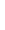 R�sum� long