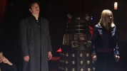 Torchwood Dans Doctor Who 