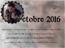 Torchwood Calendriers 