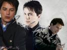 Torchwood Wallpapers 