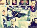 Torchwood Wallpapers 