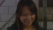 Torchwood Toshiko Sato 