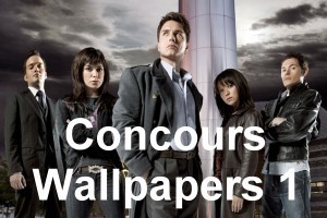 Concours WP1