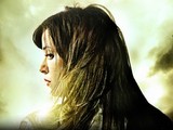 Gwen Cooper