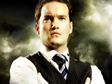 Ianto Jones