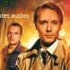 Votre cadeau audio de Big Finish !