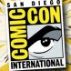La Comic Con San Diego de John