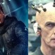 John Barrowman et Peter Capaldi en lice sur Doctor Who