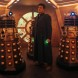 Doctor Who: le retour de Jack sur NRJ12
