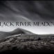 Gareth parle de Black River Meadow