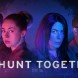 Eve Myles : Deuxime saison de We Hunt Together 