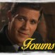 Nouveau SI/PDM tenue de gala