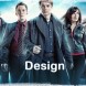 Nouveau design sign� Choup37!