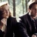 The X-Files enquêtes : on a besoin de vous !