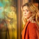 Keeping Faith avec Eve Myles disponible sur M6+