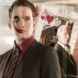 Torchwood