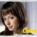 Calendrier du mois d\'avril
