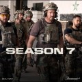Une 7me saison de SEAL Team sur Paramount+