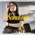 Nouveau Sondage !