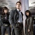 Torchwood sur Game One et Game One+1