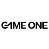 Logo de la cha�ne Game One