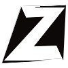 Logo de la cha�ne Z Tele