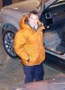 Torchwood Photos tournage 