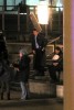 Torchwood Photos tournage 