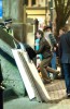 Torchwood Photos tournage 