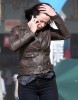 Torchwood Photos tournage 