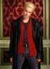 Torchwood James Marsters, Dans Buffy & Angel 