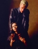Torchwood James Marsters, Dans Buffy & Angel 
