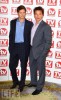Torchwood John Barrowman, TV Choice Awards 2008 