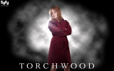Torchwood Photos Promo 
