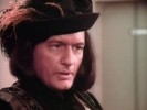 Torchwood John De Lancie, Dans Star Trek 