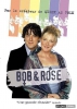 Torchwood Bob & Rose 