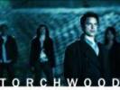 Torchwood Photos Promo 