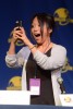 Torchwood Naoko Mori, Dragon Con 2016 