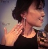 Torchwood Naoko Mori, BAFTA Cymru 2016 