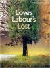 Torchwood John Barrowman -Peines d'amour perdues 
