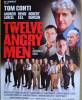 Torchwood Gareth David-Lloyd-Twelve angry men 
