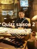 Torchwood Quizz saison 2 