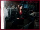 Torchwood Calendriers 2021 