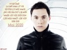 Torchwood Calendriers 2020 