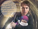 Torchwood Calendriers 2020 