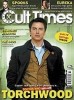 Torchwood Torchwood dans la Presse 
