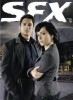 Torchwood Torchwood dans la Presse 