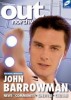Torchwood Torchwood dans la Presse 