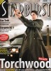 Torchwood Torchwood dans la Presse 