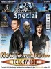 Torchwood Torchwood dans la Presse 